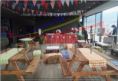 /album/alquiler-de-mobiliario-campestre/comedor-picnic-natural-c1-png/